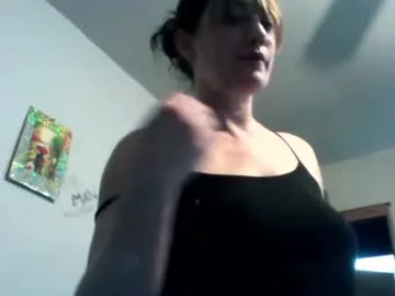 dirtypub – webcam model profile photo Image 2