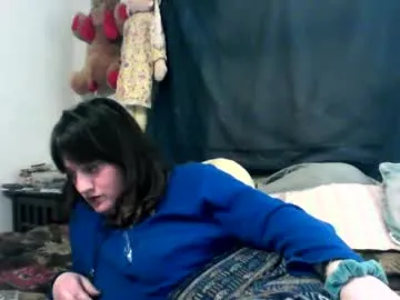 dirtypub – webcam model profile photo Image 4