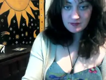 dirtypub – webcam model profile photo Image 5