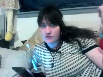 dirtypub – webcam model profile photo Image 7