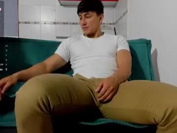 _taylormoon – webcam model profile photo Image 15