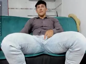 _taylormoon – webcam model profile photo Image 3