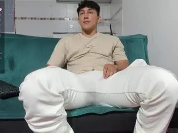 _taylormoon – webcam model profile photo Image 9