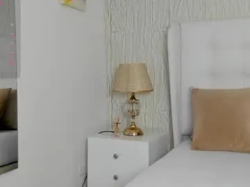 sexycouples35 – webcam model profile photo Image 10