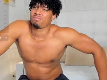 sexycouples35 – webcam model profile photo Image 11