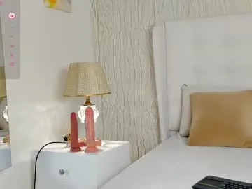 sexycouples35 – webcam model profile photo Image 12