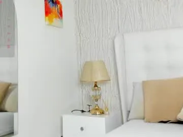 sexycouples35 – webcam model profile photo Image 13