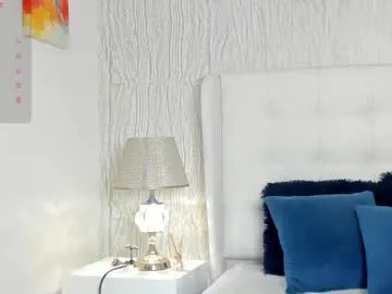 sexycouples35 – webcam model profile photo Image 14