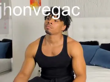 sexycouples35 – webcam model profile photo Image 15