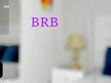 sexycouples35 – webcam model profile photo Image 17