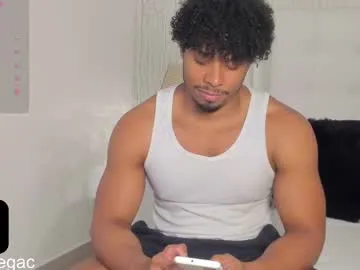 sexycouples35 – webcam model profile photo Image 19