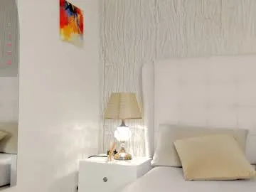 sexycouples35 – webcam model profile photo Image 2