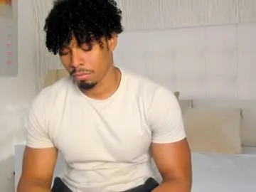 sexycouples35 – webcam model profile photo Image 3