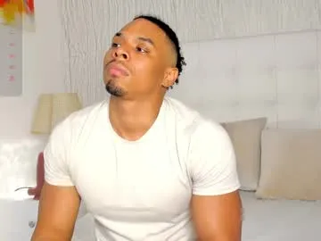 sexycouples35 – webcam model profile photo Image 4