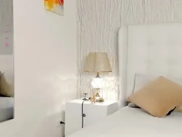 sexycouples35 – webcam model profile photo Image 7