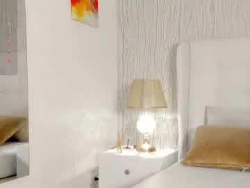 sexycouples35 – webcam model profile photo Image 8