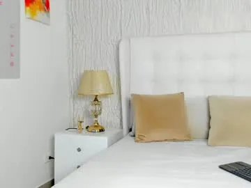 sexycouples35 – webcam model profile photo Image 9