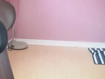 little_v1rgin_angel – webcam model profile photo Image 9