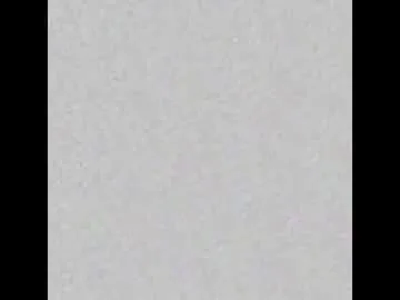 barbiehumpxxx – webcam model profile photo Image 17