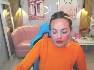 Linnea – webcam model profile photo Image 15