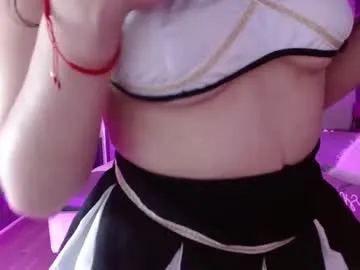 millemimi – webcam model profile photo Image 19