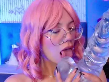 millemimi – webcam model profile photo Image 4