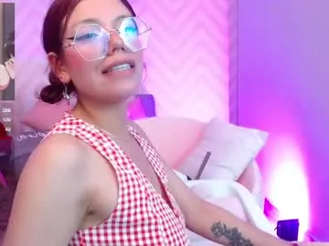 millemimi – webcam model profile photo Image 5