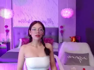 millemimi – webcam model profile photo Image 8