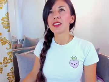jade_white_ Image 2