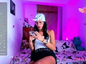 annablisss – webcam model profile photo Image 6