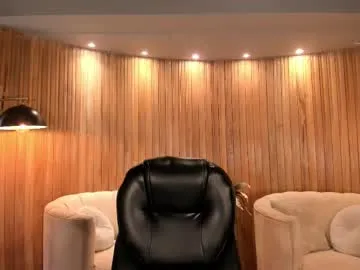 ambar_devon – webcam model profile photo Image 12