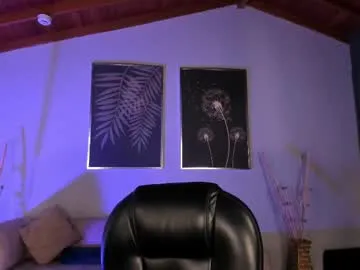 ambar_devon – webcam model profile photo Image 7