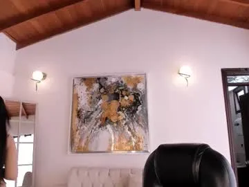 ambar_devon – webcam model profile photo Image 9