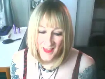 eva_drive – webcam model profile photo Image 10