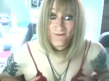 eva_drive – webcam model profile photo Image 3