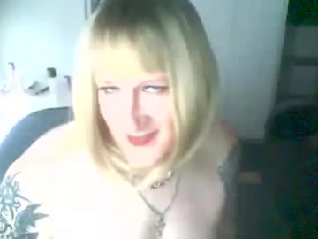 eva_drive – webcam model profile photo Image 6