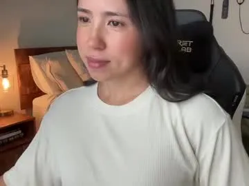 xunybany – webcam model profile photo Image 19