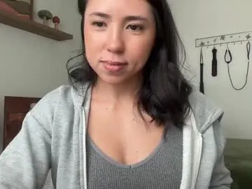 xunybany – webcam model profile photo Image 5