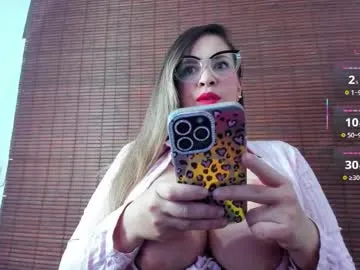 SweetBunnyGF – webcam model profile photo Image 19