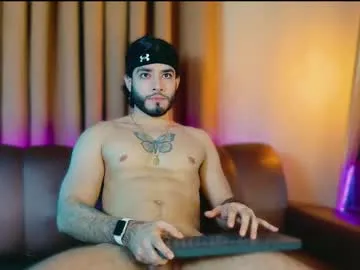 LoversPro – webcam model profile photo Image 12