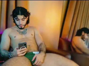 LoversPro – webcam model profile photo Image 13