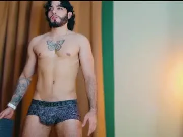 LoversPro – webcam model profile photo Image 16