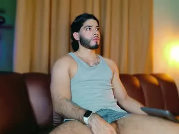 LoversPro – webcam model profile photo Image 3