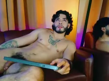 LoversPro – webcam model profile photo Image 7