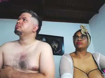 hina_porn – webcam model profile photo Image 10