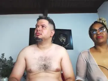 hina_porn – webcam model profile photo Image 11