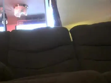 Cutenikkibaby – webcam model profile photo Image 10