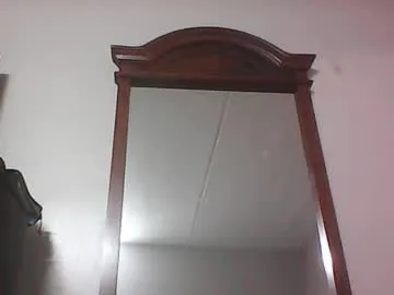 Cutenikkibaby – webcam model profile photo Image 17