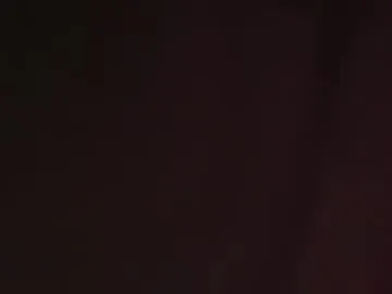 Cutenikkibaby – webcam model profile photo Image 19