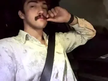 HopeHeaven – webcam model profile photo Image 3